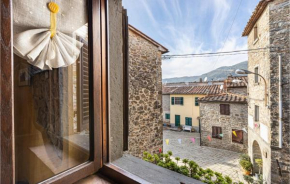 3 Bedroom Cozy Home In Sorana